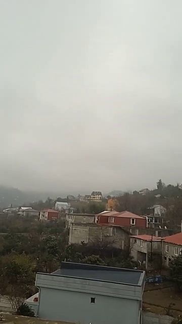 Пасмурная погода 2 смотреть онлайн