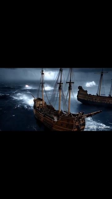 Морской бой смотреть онлайн