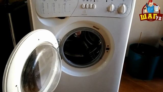 Ремонт манжета - стиральной машины за 1$ или покупка но?