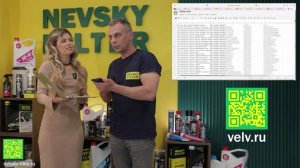 Розыгрыш призов- участвуй 🔥👍🤝✊