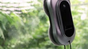 💥Робот Для Мойки Окон Liectroux❗🔥