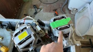 BEKO WKN 51011 М | ВОССТАНОВЛЕНИЕ