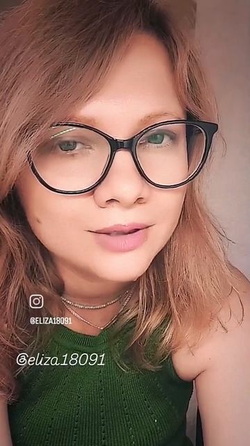 #день#стихи#поэзия#девочки 🎈☀️🎈🕊️🌹🌹🌹 смотреть онлайн