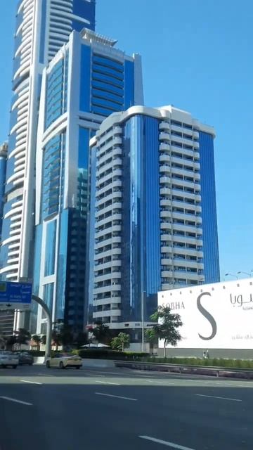 Денежный сектор сентября #прогноз #феншуй смотреть онлайн