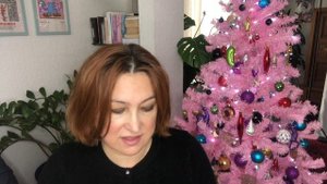 МУЖЧИНА ВЕСЫ И ЕГО СОВМЕСТИМОСТЬ В ПАРЕ С ЖЕНЩИНОЙ ДЕВ