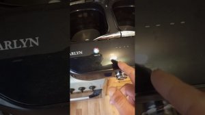 Мультиварка Garlin Duo 15.