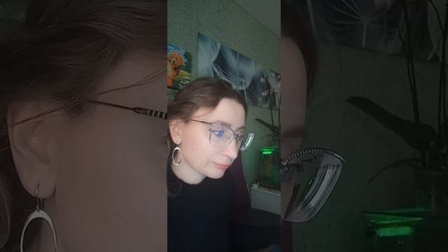 24 марта 2022 г. смотреть онлайн