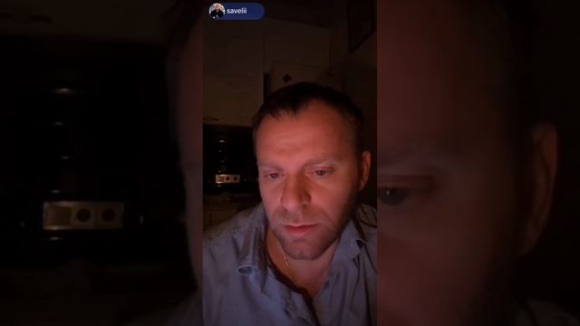 Самвел Адамян/Написал заявление на подключение света!