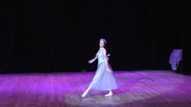 36 Прелюд Ф Шопен смотреть онлайн