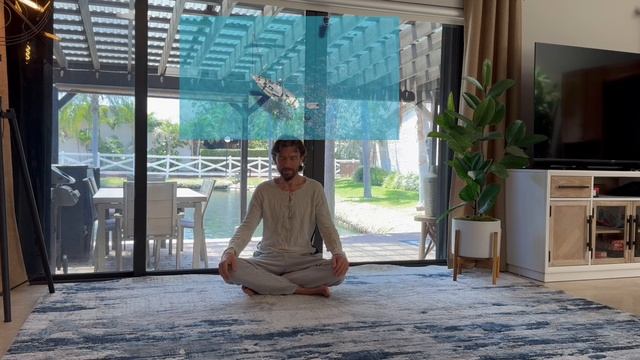 Пробуди энергию за 10 минут. Без кофе. Без магии. Только смотреть онлайн