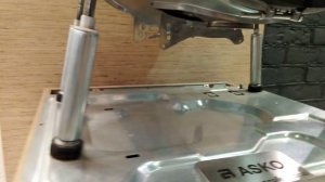 ASKO‼️СТИРАЛЬНЫЕ МАШИНЫ ‼️ПОЧЕМУ ОНИ ТАК ПОПУЛЯРНЫ