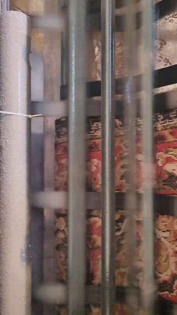 Почему мы рекомендуем систему выбивания "валы", а не "р? смотреть онлайн