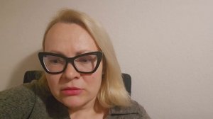 Совместимость Рак и Телец