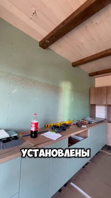 #октябрьский #kitchen #туймазы #дизайнинтерьера #дизайнме? смотреть онлайн