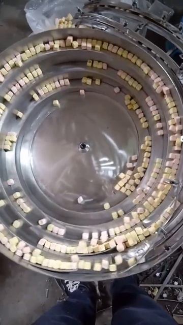 вибрационный сепаратор хлопка смотреть онлайн