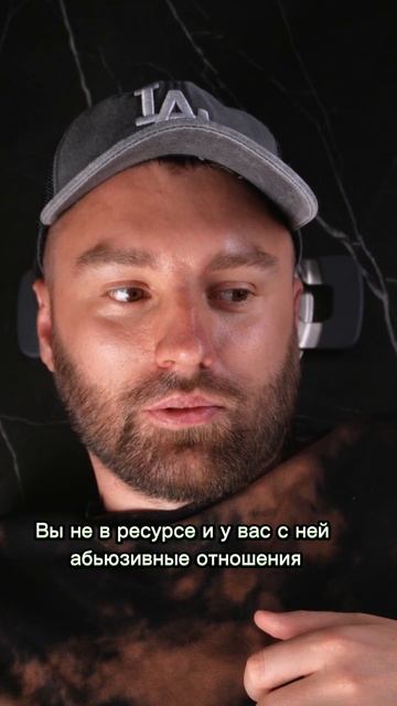 ВЫБИРАЙТЕ ТУ, у которой НЕ ПРИГОРАЕТ 😉 Антипригарная