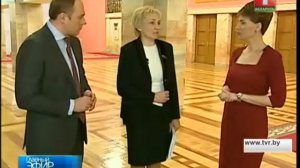 Бюджет 2015