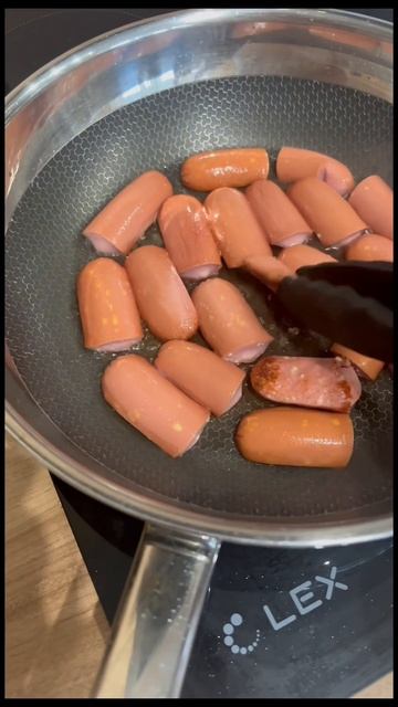 Набор кухонной навески ❤️ Артикул в описании 👍 #кухн смотреть онлайн