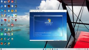 Как настроить virtual box инструкция для чайников