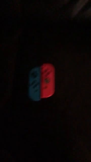 Свечь Делают крутые движения смотреть онлайн