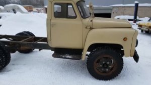 I.Z. лив: Зарисовка со съемок.