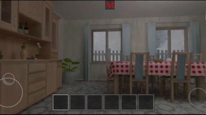 Редкие 20 фразы родители в игре Schoolboy Runaway и их получени?