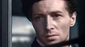 ПО ГОРАМ, ПО ЛЕСАМ