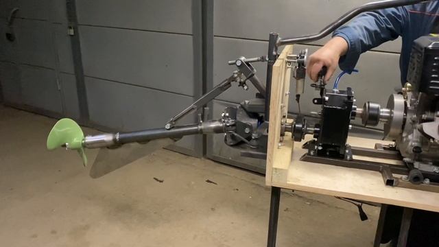 Привод Арнесона смотреть онлайн