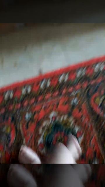 Самое смешное видео 📹 ыто топ самых лучших видео советую вам посмотреть смотреть онлайн