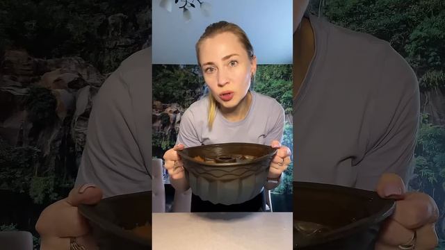 Обалденный шоколадный постный манник без яиц и без мо? смотреть онлайн