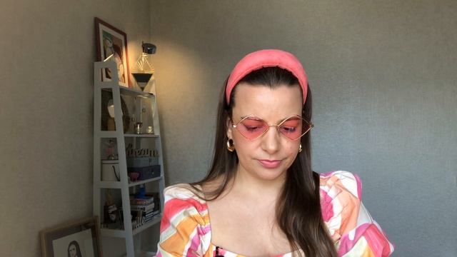 ВЕСЫ ТАРО ПРОГНОЗ и расклад на вторую половину июля: с смотреть онлайн