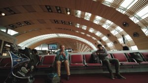 3723432-uhd_4096_2160_24fps