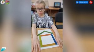 💞❣️НАША СЕМЬЯ❣️💞