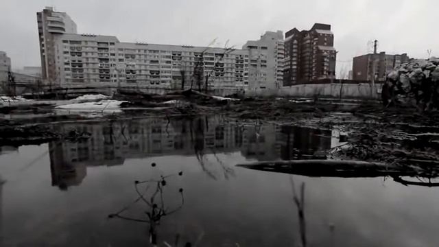 хип хоп сява копия