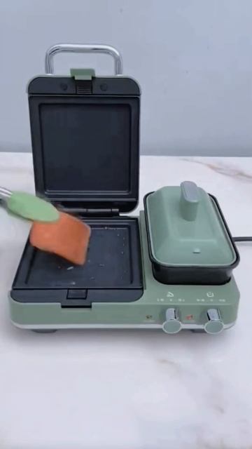 КЛАССНАЯ находка с WB, УДОБНО и НЕДОРОГО смотреть онлайн