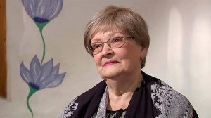 Из жизни ушла любимая миллионами зрителей актриса советского кино Нина Гребешкова