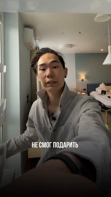 🔥Обзор на фен Dyson от нашего магазина NikitaKripta👌🏻#dyson #ф? смотреть онлайн