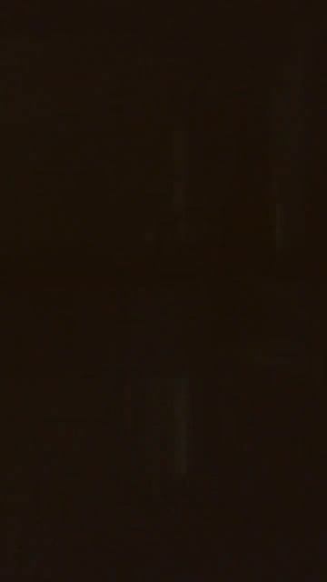 Холодильники оказываются классные синий и белый смотреть онлайн