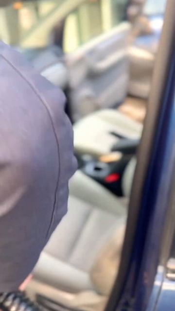 Karcher wet and dry vacuum cleaner puzzi 8/1c #shorts #karcher #хімчистка #sirmann #чер смотреть онлайн