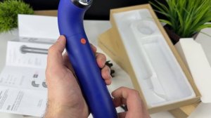 ОБЗОР НА ПЕРВУЮ  КОПИЮ ФЕНА  DYSON SUPERSONIC R HD18 | БЕЗ БРЕНДА