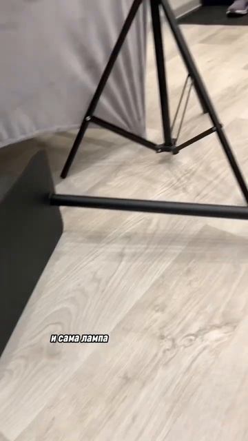 Обзор лампы Луна 🌒 #ламинированиересниц #ламинирован смотреть онлайн