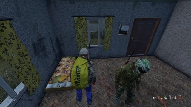 Шок! Я рыгаю и смеюсь одновременно! Смотреть всем! #СТОПМОХСПБ