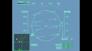 Playstation - Консоль мечты. PS1 для игр в 2025 году