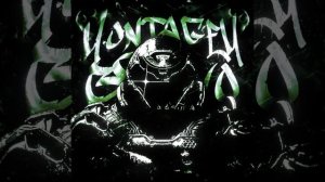 MONTAGEM BRAVO - Slowed