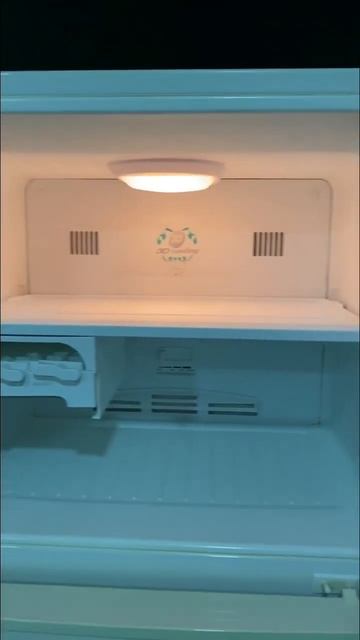 Холодильник Daewoo electronics смотреть онлайн