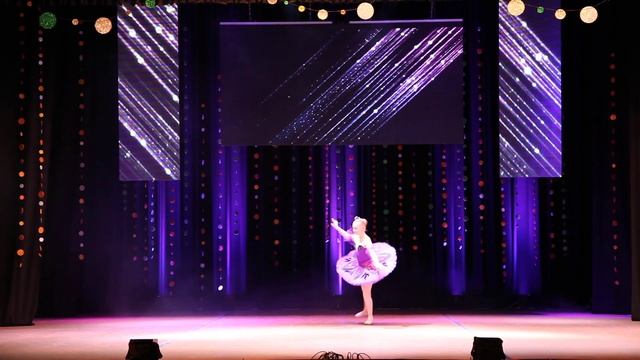 Переплётова Елизавета 10 лет смотреть онлайн