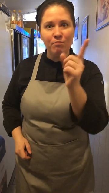 Чем больше работник умеет💪 Тем больше его все имеют ? смотреть онлайн