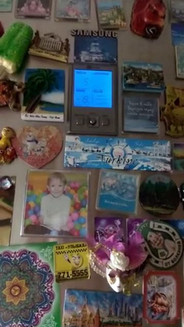 Samsung RL-44 QEUS, подскажите пожалуйста, панель моргает пр... смотреть онлайн