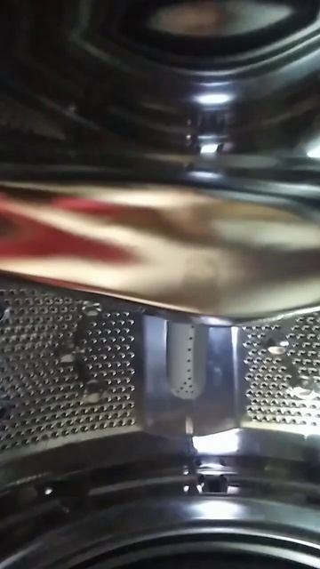 это когда ты первый раз Включил стиральную машину и во смотреть онлайн