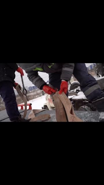 Отгрузка металлолома | Первая Металлоломная Компания